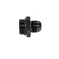 Aeromotive AN-16 ORB / AN-12 Flare Adapter Fitting 15722