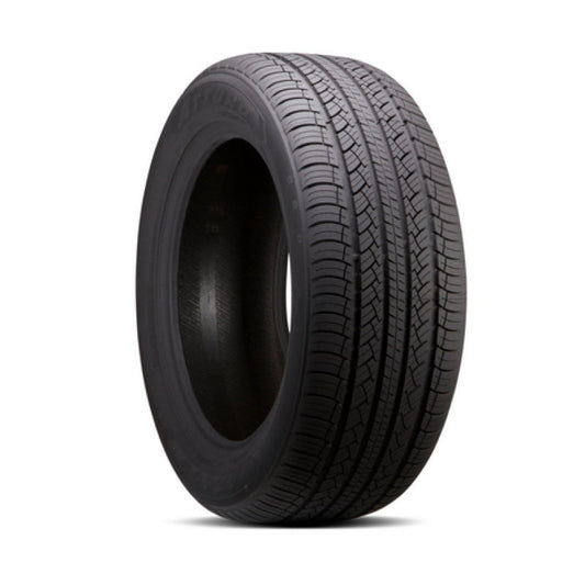 Atturo Tire Atturo AZ 600 Tire -285/45R22 114H XL AZ600-I0125417