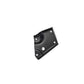 Ford Performance Parts Ford Racing 1985-93 Mustang 351W Engine Swap Accessory Drive Kits