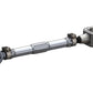 SPL Part 350Z/G35 Rear Traction Arms