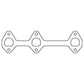 Cometic Gasket Cometic GM Gen-3 60 Degree V6 .064in AM Exhaust Manifold Gasket Set C15005-064