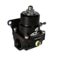 Aeromotive NEW A1000 Regulator, Adjustable, EFI, (2)-8 Inlets, (1) -6 Return
