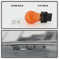 SPYDER xTune 07-09 Toyota Camry (Excl Hybrid) Passenger Side Headlight - OEM Right (HD-JH-TCAM07-OE-R) 9943218