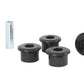 Whiteline Bushing Universal Universal W93512