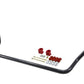 Belltech FRONT ANTI-SWAYBAR CHEVY 78-88 CHEVELLE MALIBU 5482