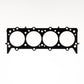 Cometic Gasket Cometic AMC 390/401 Gen-3 V8 .075in MLS Cyl Head Gasket-4.380in Bore-With Indy Heads-18 Bolt Head C5409-075