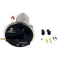 Aeromotive 07-09 GT500 A1000 Stealth Kit