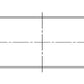 ACL Race Series Rod Bearings Subaru/Scion FA20 Standard Size
