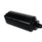 Aeromotive Stainless 40 Micron Filter Male AN-06