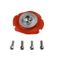 Aeromotive Fuel Pressure Regulator Service Kit
