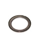 Comp Cams Thrust Bearing
