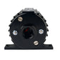 Aeromotive Eliminator Fuel Pump