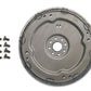 Ford Performance Parts Ford Performance Coyote 5.0L Automatic Transmission Flexplate