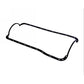 Ford Performance Parts Ford Racing 429/460 ONE-Piece Rubber Oil Pan Gasket