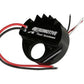 Replacement Brushless Controller 18027