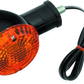 BikeMaster Kawasaki Turn Signal - Rear 262176