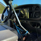 Cummins NV4500 / NV5600 Billet Shifter