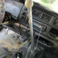 Cummins NV4500 / NV5600 Billet Shifter