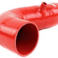 Perrin Performance Inlet Hose Red Subaru BRZ 2013-2020+ / Toyota 86 2017-2020 Manual | PSP-INT-431RD