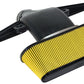 Airaid 06-13 Chevrolet Corvette Z06 V8-7.0L Performance Air Intake System 254-216