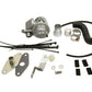 HKS Impreza WRX 08+ SSQV3 Blow Off Valve Kit