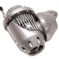 HKS Impreza WRX 08+ SSQV3 Blow Off Valve Kit