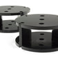 AIRLIFT Air Spring Spacers