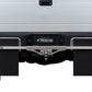 Access Rockstar Roctection Universal (Fits Most P/Us & SUVs) 80in. Wide Hitch Mounted Mud Flaps C100001