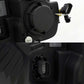 AlphaRex 15-17 Ford F-150 PRO-Series Proj Headlights Plank Style Gloss Blk w/Activ Light/Seq Signal 880158 *Discontinued