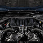 Eventuri BMW F06 / F12 / F13 M6 Black Carbon Intake System
