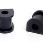 Whiteline 96-02 Toyota Land Cruiser 95 Series 17mm Rear Sway Bar Mount Bushing W23487