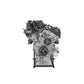 Ford Racing Duratec 3.3L V6 Naturally Aspirated Crate Engine (Special Order No Cancel/Returns) M-6007-33V6NA