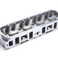 Ford SBF X2 Alm Cylinder Head Assembled 188cc FRDM6049-X2