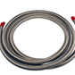 Aeromotive 12' AN-10 Stainless Steel Braided Line