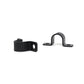 BLOX Racing Rear Sway Bar Hardware - 94-01 Acura Integra / 92-00 Honda Civic/Del Sol BXSS-10101-HD