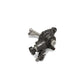 Ford Racing 2021 Ford Bronco M210 Front Drive Unit - 4.70 Ratio M-3002-470BF