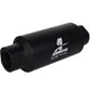 Aeromotive Fuel Filter
