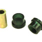Whiteline 86-91 Mazda RX-7 Rear Control Arm Front Lower Bushing Kit W61965