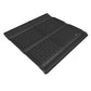 3D MAXpider 10-24 Toyota 4Runner 5-Seat Kagu Black Behind 2nd Row Cargo Liner M1TY2851309