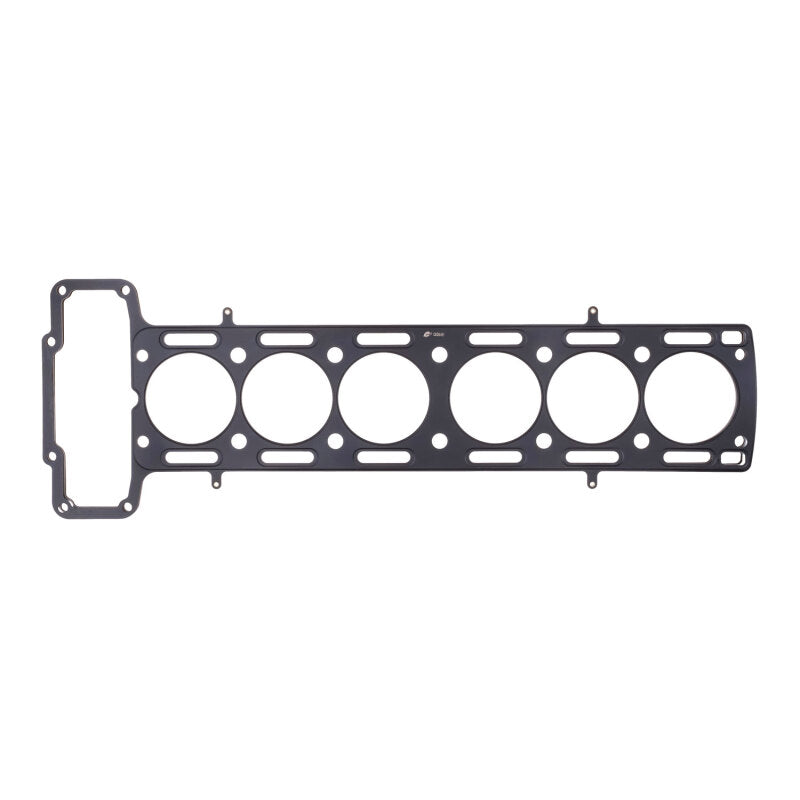 Cometic Gasket Cometic Jaguar 3.8L XK6 .140in MLS Cylinder Head Gasket - 89mm Bore C4306-140