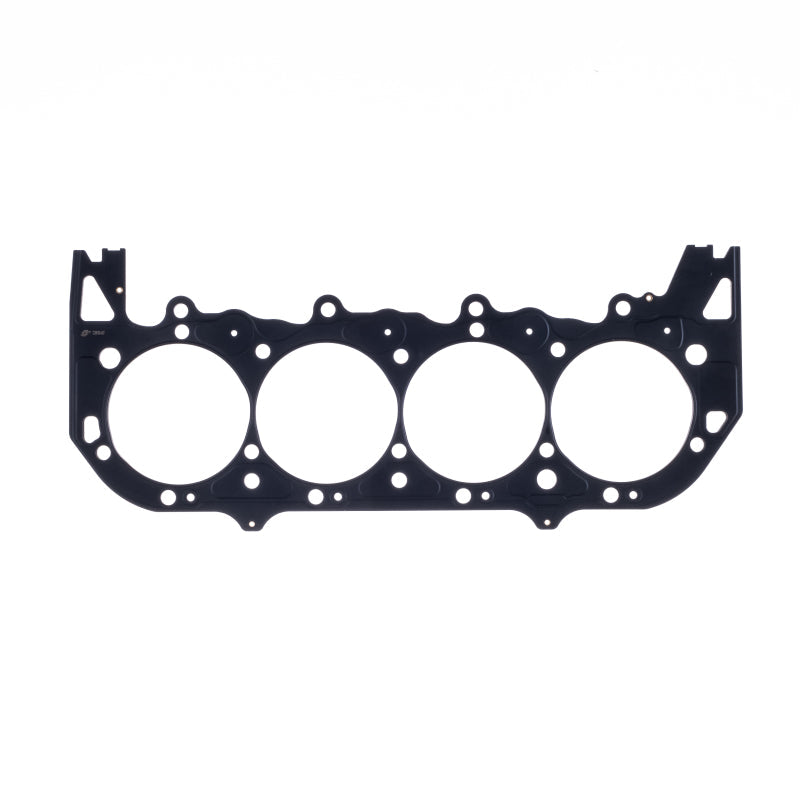Cometic Gasket Cometic GM/Mercury Marine Big Block V8 Gen-IV/V/VI .056in MLS Cylinder Head Gasket - 4.580in Bore C5636-056