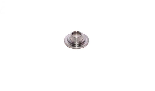 COMP Cams Titanium Retainer For Acura B 760-1