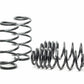 H&R Lowering Springs for GTI VI 2010-2014