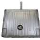 Aeromotive Fuel Tank, 200 Stealth Gen 2, 64-67 Buick Skylark (Available Q3 2018)