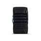 Borne Off-Road Molle Pouch 2.2 Liters BNMP-133