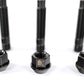 RENNELEMENT Titanium 75mm Stud Kit