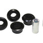 Whiteline Control Arm - Lower Inner Rear Bushing