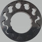 Boundary Hyundai Beta 2.0L G4GF Billet Oil Pump Gear MartenWear Treated G4GF-OPG-M