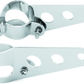 BikeMaster Headlight Bracket 152405