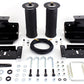 AIRLIFT Ridecontrol Air Spring Kit